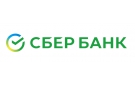 Банк Сбербанк России в Старовеличковской