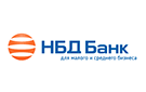 Банк НБД-Банк в Старовеличковской