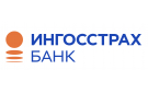 Банк Ингосстрах Банк в Старовеличковской