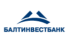 Банк Балтинвестбанк в Старовеличковской