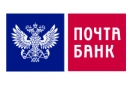 Банк Почта Банк в Старовеличковской