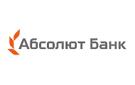 Банк Абсолют Банк в Старовеличковской