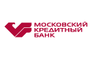 Банк Московский Кредитный Банк в Старовеличковской