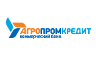 Банк Агропромкредит в Старовеличковской