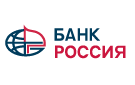 Банк Россия в Старовеличковской