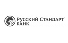Банк Русский Стандарт в Старовеличковской