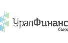 Банк Уралфинанс в Старовеличковской