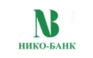 Банк Нико-Банк в Старовеличковской