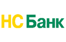 Банк НС Банк в Старовеличковской