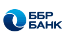 Банк ББР Банк в Старовеличковской