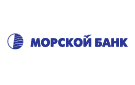 Банк Морской Банк в Старовеличковской
