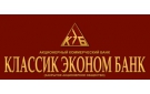 Банк Классик Эконом Банк в Старовеличковской