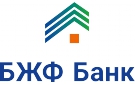 Банк Банк Жилищного Финансирования в Старовеличковской