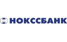 Банк Нокссбанк в Старовеличковской