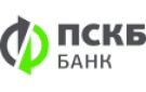 Банк Петербургский Социальный Коммерческий Банк в Старовеличковской