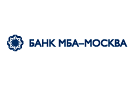 Банк Банк "МБА-Москва" в Старовеличковской