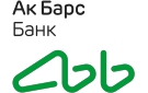 Банк Ак Барс в Старовеличковской