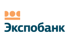 Банк Экспобанк в Старовеличковской