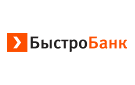 Банк БыстроБанк в Старовеличковской