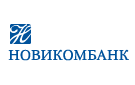 Банк Новикомбанк в Старовеличковской