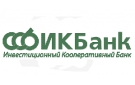 Банк ИК Банк в Старовеличковской