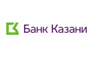 Банк Банк Казани в Старовеличковской