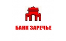 Банк Заречье в Старовеличковской