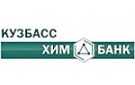 Банк Кузбассхимбанк в Старовеличковской