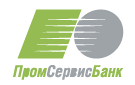 Банк Банк Оранжевый в Старовеличковской