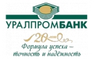 Банк Уралпромбанк в Старовеличковской
