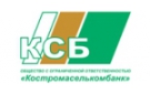 Банк Костромаселькомбанк в Старовеличковской