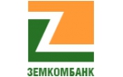 Банк Земкомбанк в Старовеличковской