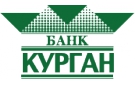 Банк Курган в Старовеличковской