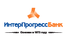 Банк Интерпрогрессбанк в Старовеличковской