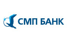 Банк СМП Банк в Старовеличковской