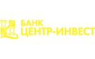 Банк Центр-Инвест в Старовеличковской