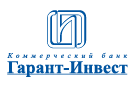 Банк Гарант-Инвест в Старовеличковской
