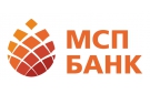 Банк МСП Банк в Старовеличковской