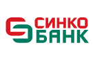 Банк Синко-Банк в Старовеличковской