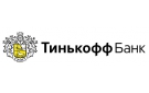 Банк Тинькофф Банк в Старовеличковской