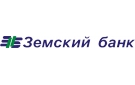 Банк Земский Банк в Старовеличковской