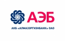 Банк Алмазэргиэнбанк в Старовеличковской