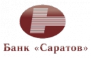 Банк Саратов в Старовеличковской