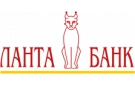 Банк Ланта-Банк в Старовеличковской