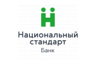 Банк Национальный Стандарт в Старовеличковской