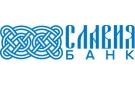 Банк Славия в Старовеличковской