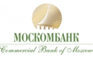 Банк Московский Коммерческий Банк в Старовеличковской