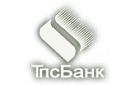 Банк Томскпромстройбанк в Старовеличковской