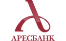 Банк Аресбанк в Старовеличковской