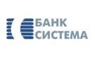 Банк Система в Старовеличковской